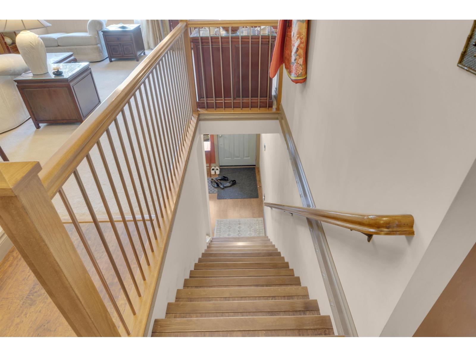 9262 213 Street, Langley, British Columbia  V1M 1L2 - Photo 20 - R3124711