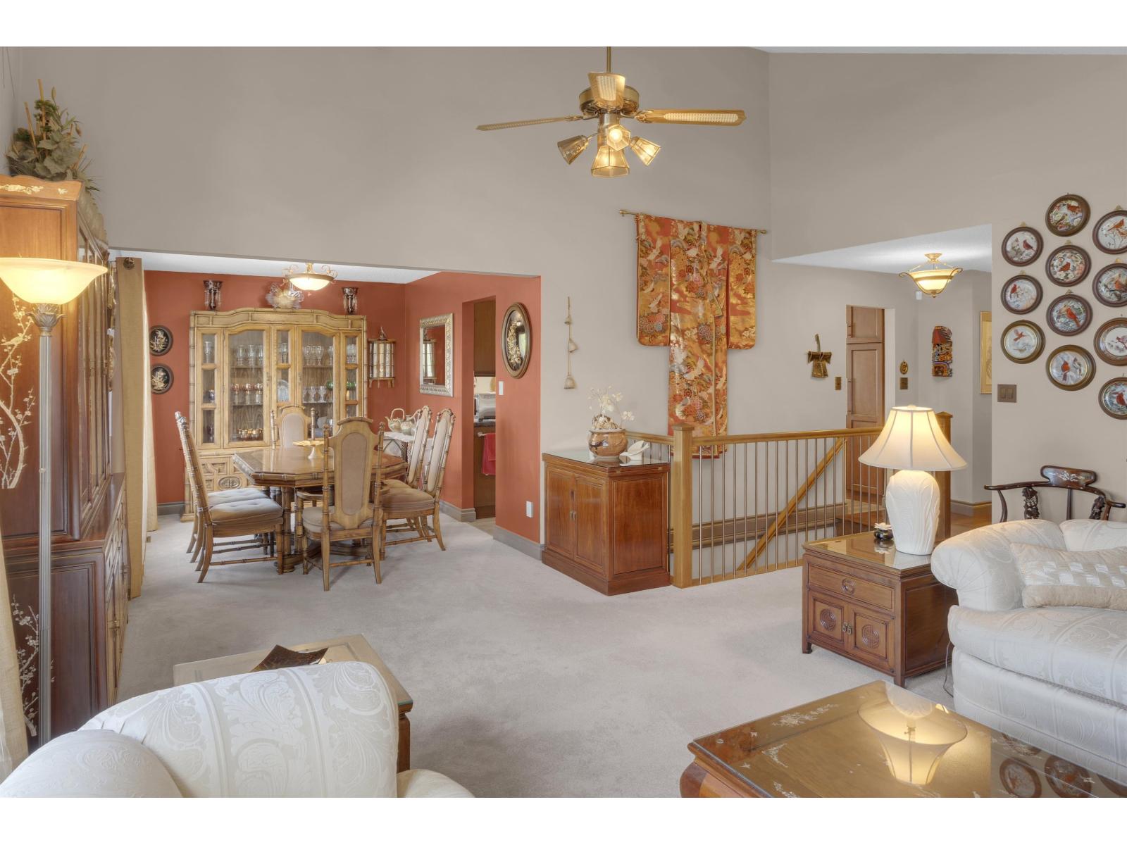 9262 213 Street, Langley, British Columbia  V1M 1L2 - Photo 24 - R3124711