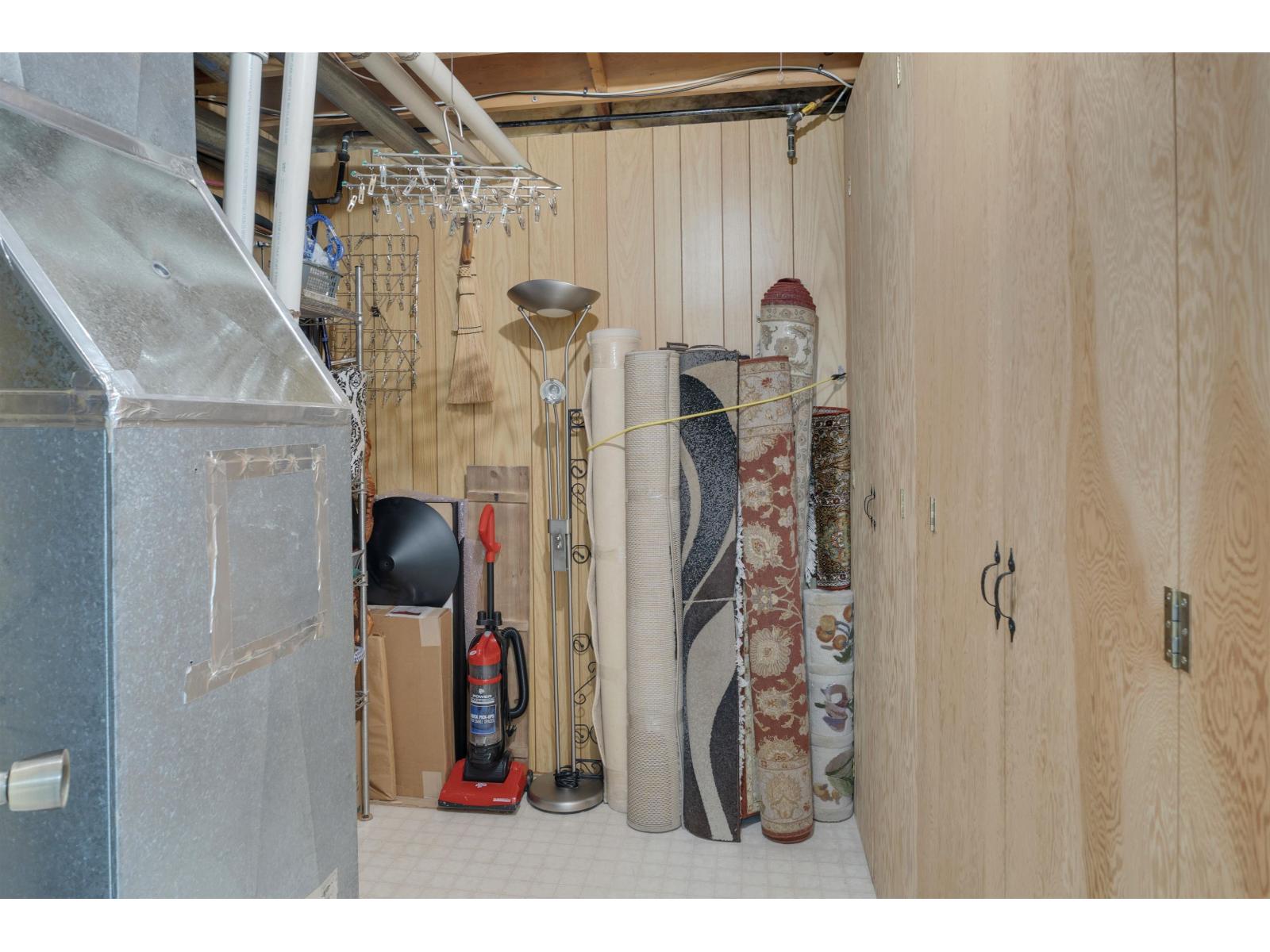9262 213 Street, Langley, British Columbia  V1M 1L2 - Photo 15 - R3124711