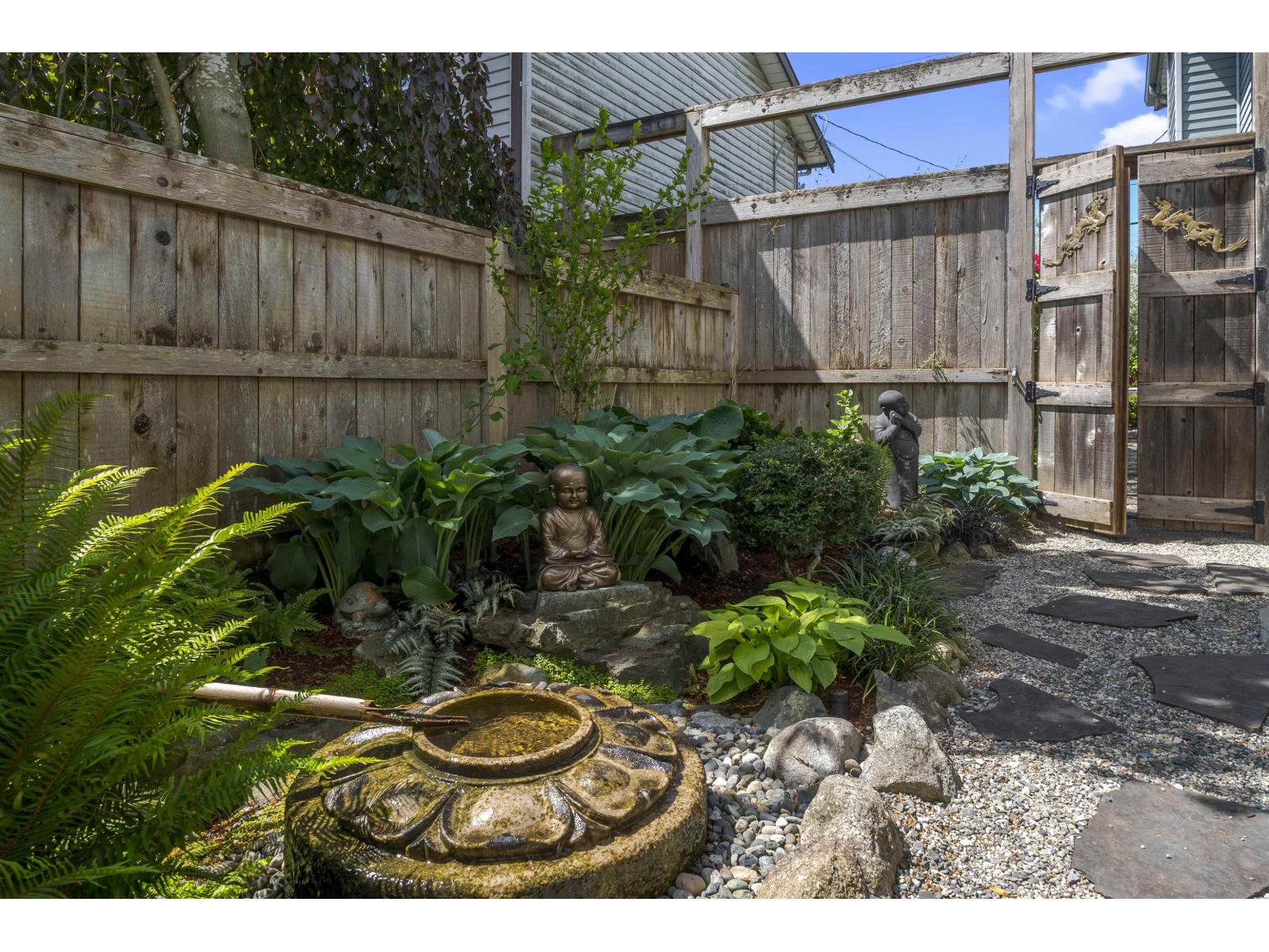 9262 213 Street, Langley, British Columbia  V1M 1L2 - Photo 10 - R3124711