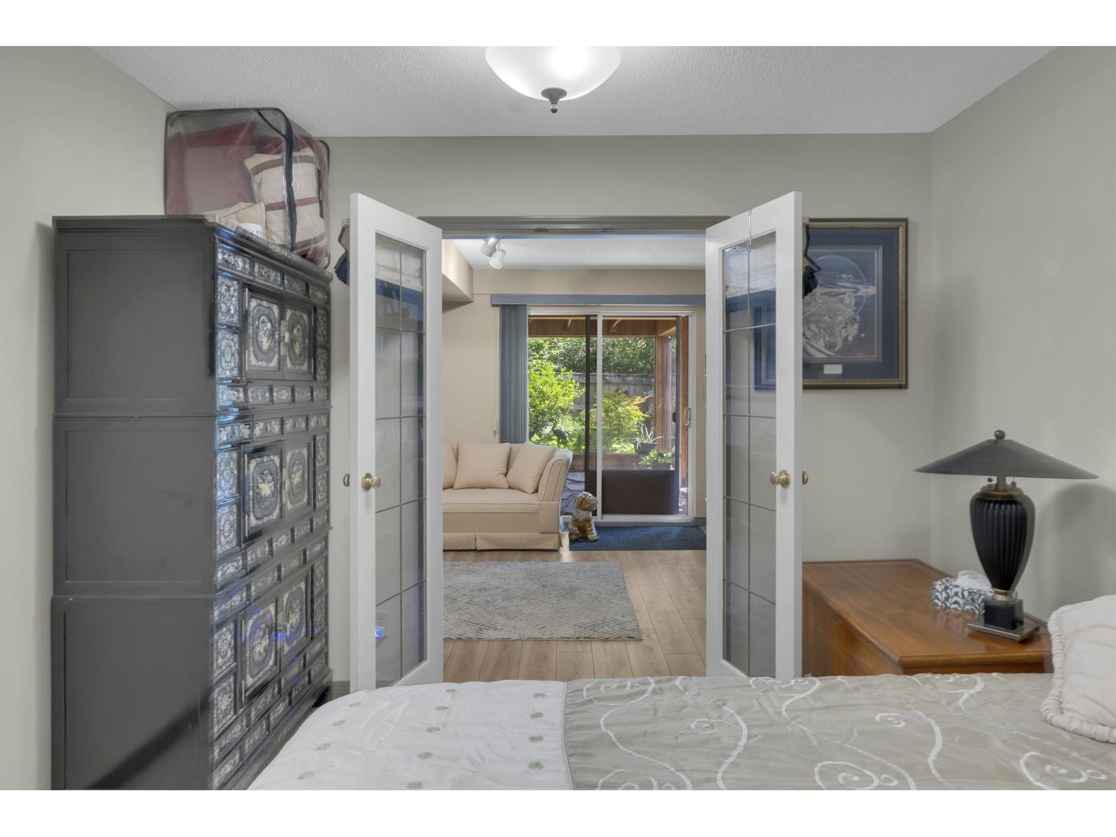 9262 213 Street, Langley, British Columbia  V1M 1L2 - Photo 14 - R3124711