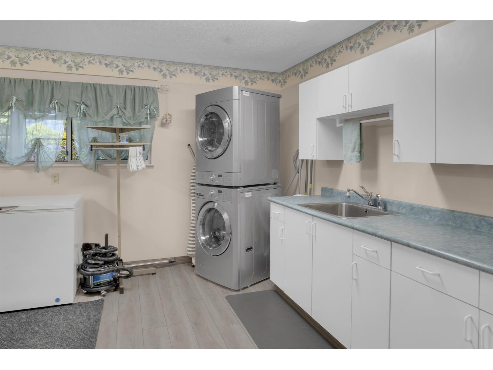 9262 213 Street, Langley, British Columbia  V1M 1L2 - Photo 16 - R3124711