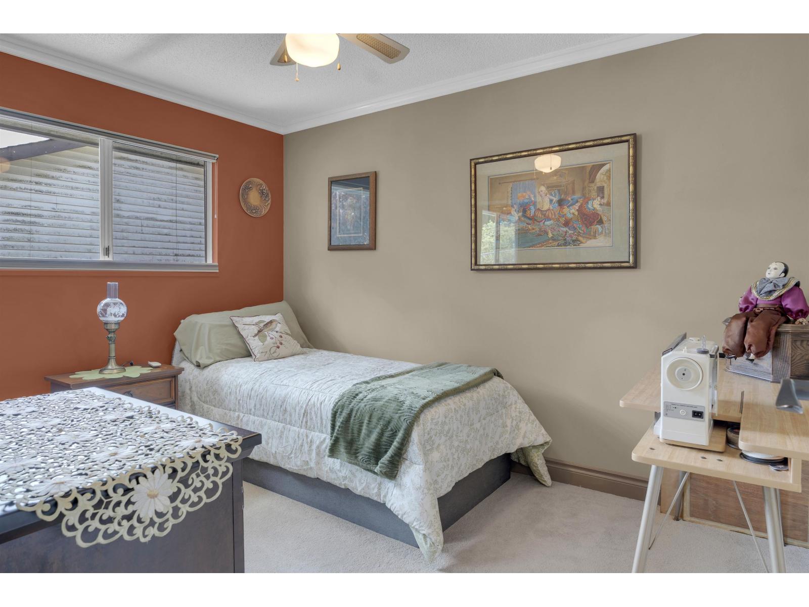 9262 213 Street, Langley, British Columbia  V1M 1L2 - Photo 36 - R3124711
