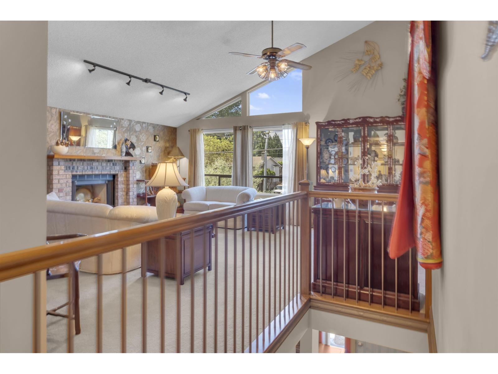 9262 213 Street, Langley, British Columbia  V1M 1L2 - Photo 19 - R3124711