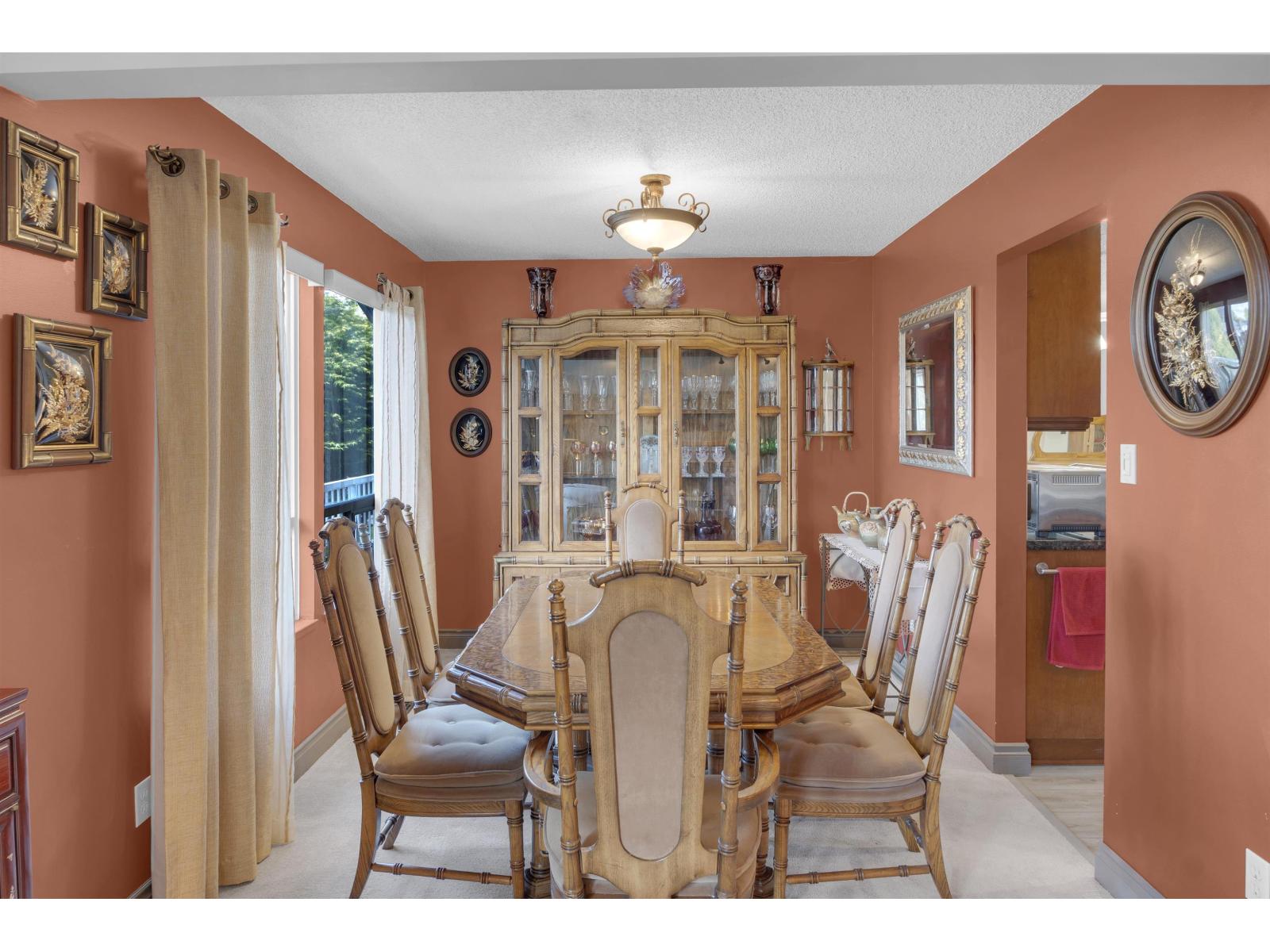 9262 213 Street, Langley, British Columbia  V1M 1L2 - Photo 23 - R3124711