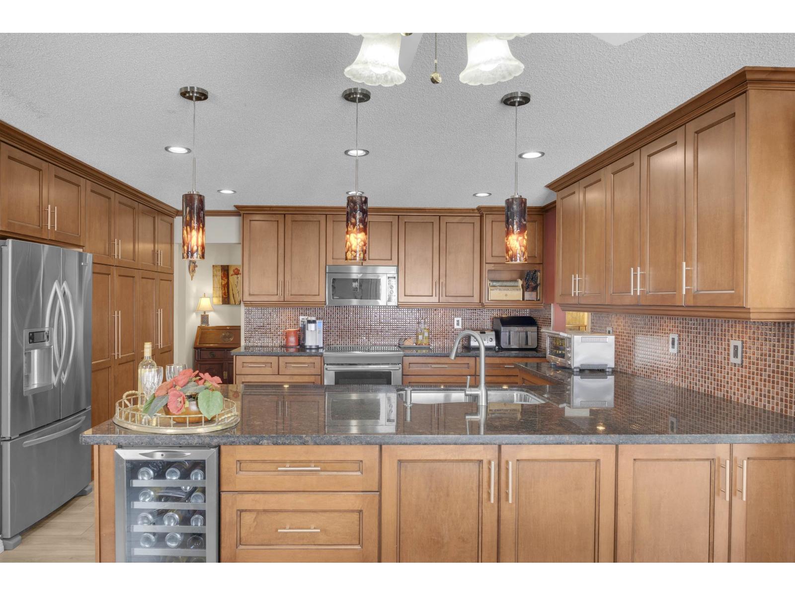 9262 213 Street, Langley, British Columbia  V1M 1L2 - Photo 26 - R3124711