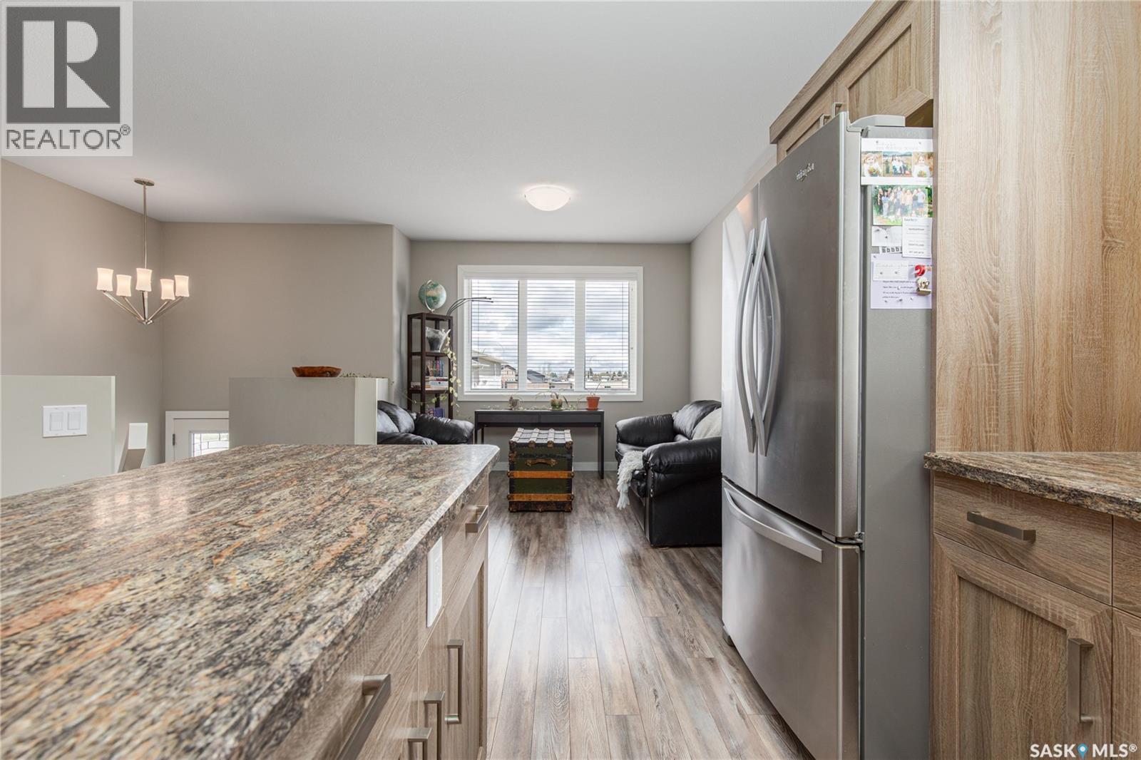 86 Brigham Road, Moose Jaw, Saskatchewan  S6K 0A7 - Photo 12 - SK036388