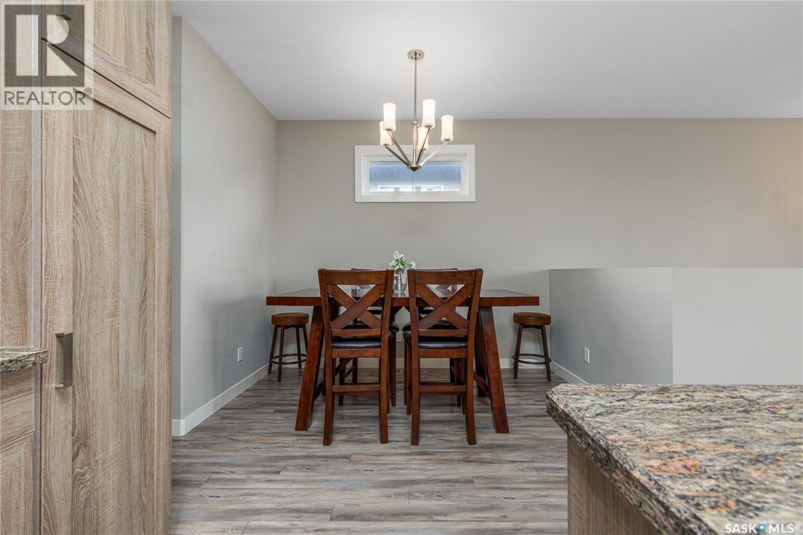 86 Brigham Road, Moose Jaw, Saskatchewan  S6K 0A7 - Photo 15 - SK036388