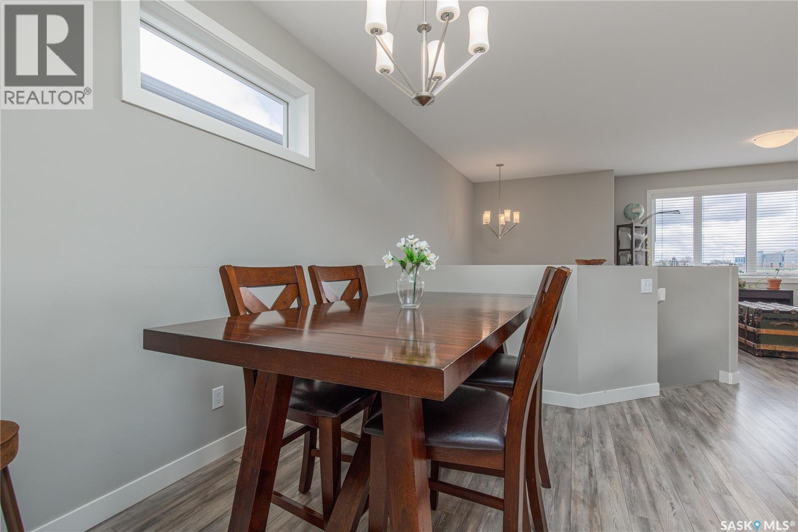 86 Brigham Road, Moose Jaw, Saskatchewan  S6K 0A7 - Photo 16 - SK036388