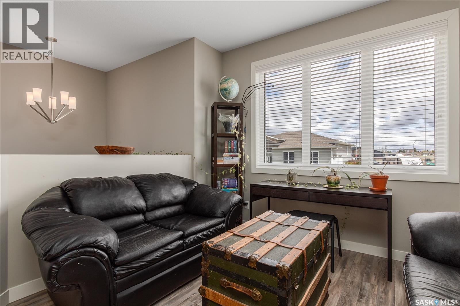 86 Brigham Road, Moose Jaw, Saskatchewan  S6K 0A7 - Photo 14 - SK036388
