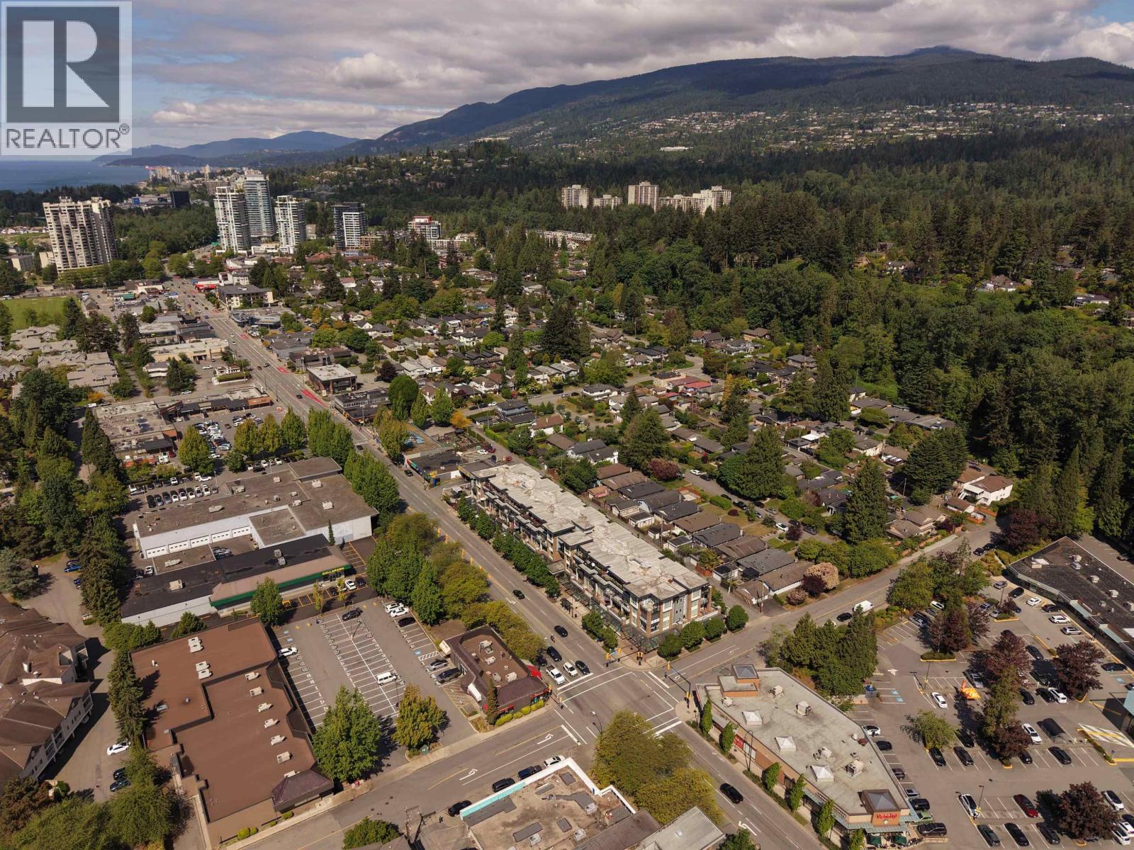 201 1330 Marine Drive, North Vancouver, British Columbia  V7P 1T4 - Photo 25 - R3125401