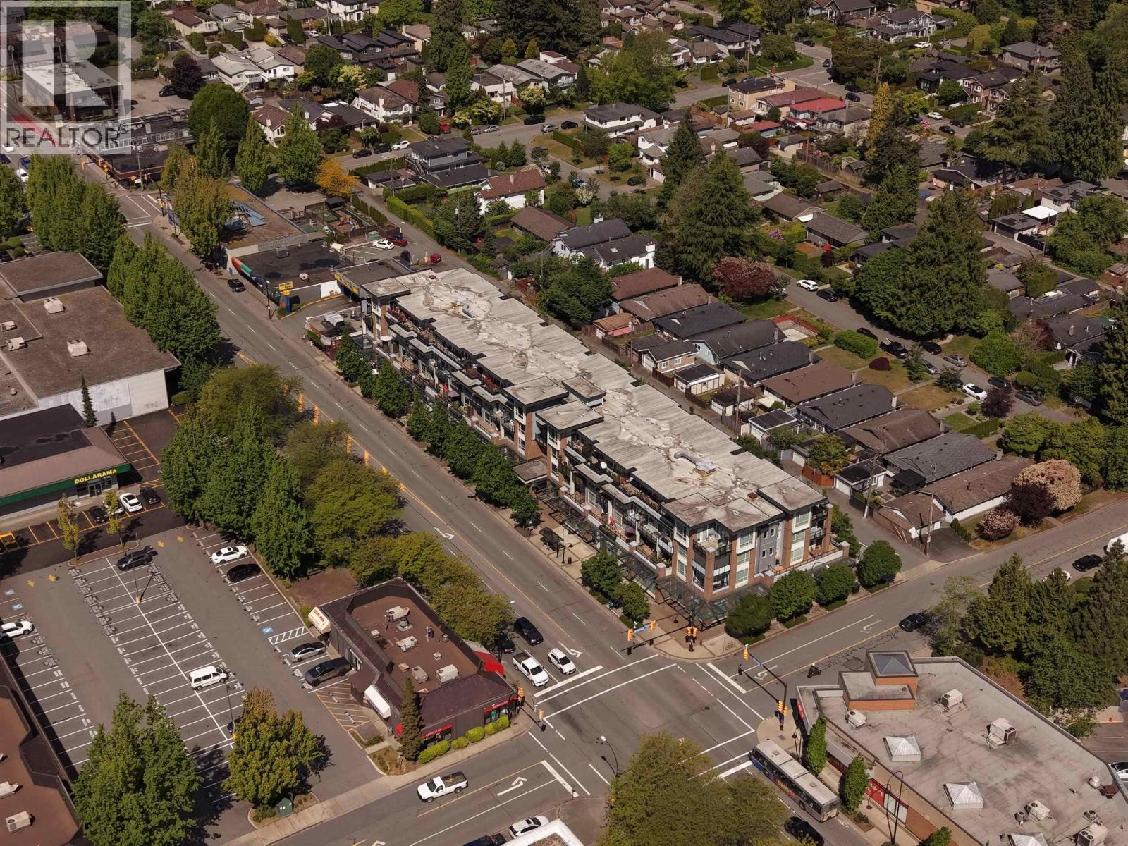 201 1330 Marine Drive, North Vancouver, British Columbia  V7P 1T4 - Photo 26 - R3125401