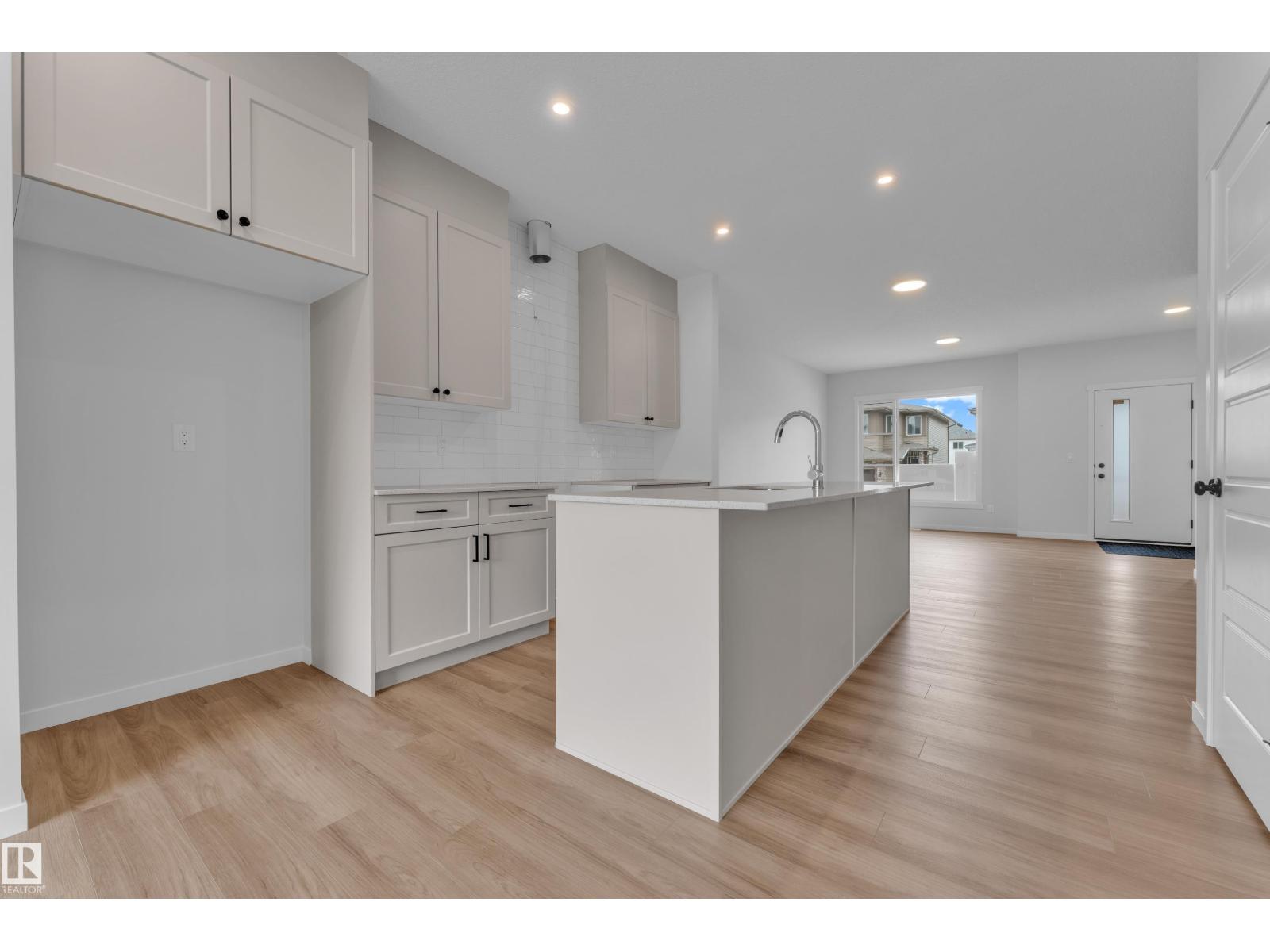 17330 6a St Ne, Edmonton, Alberta  T5Y 4E8 - Photo 14 - E4488687