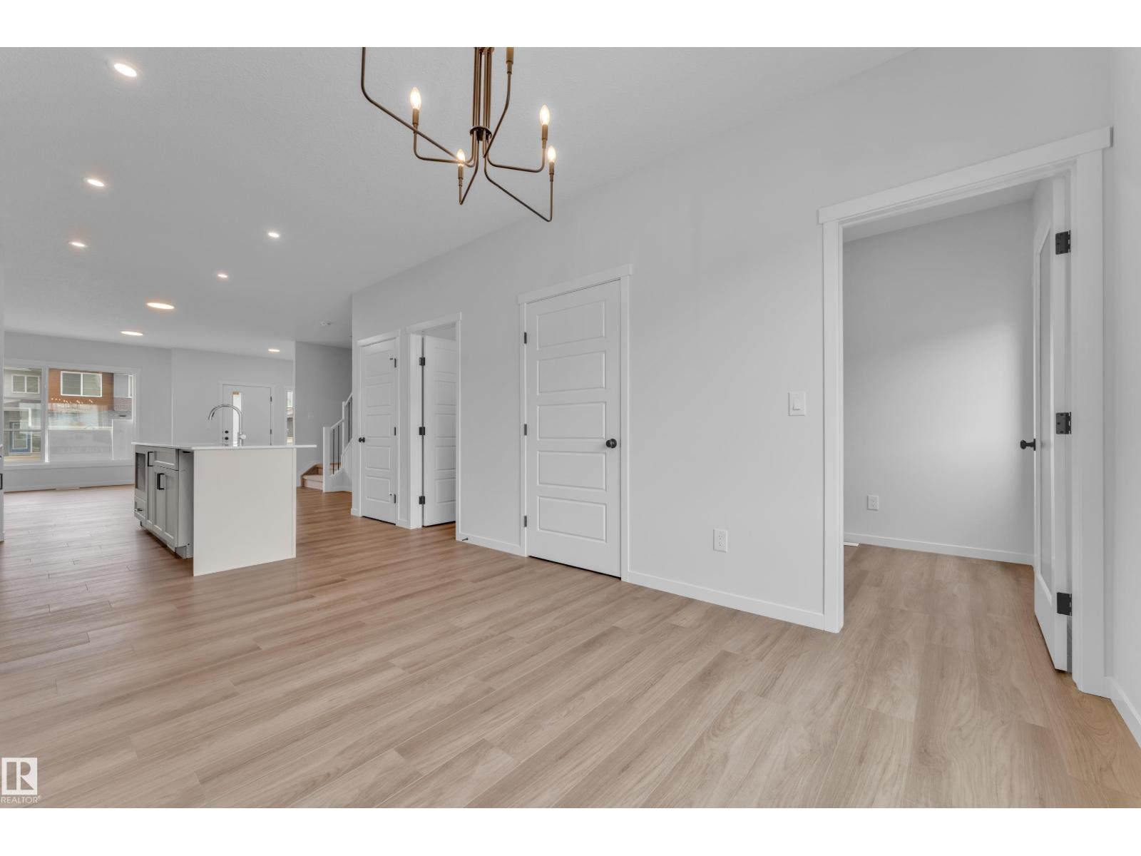 17330 6a St Ne, Edmonton, Alberta  T5Y 4E8 - Photo 15 - E4488687