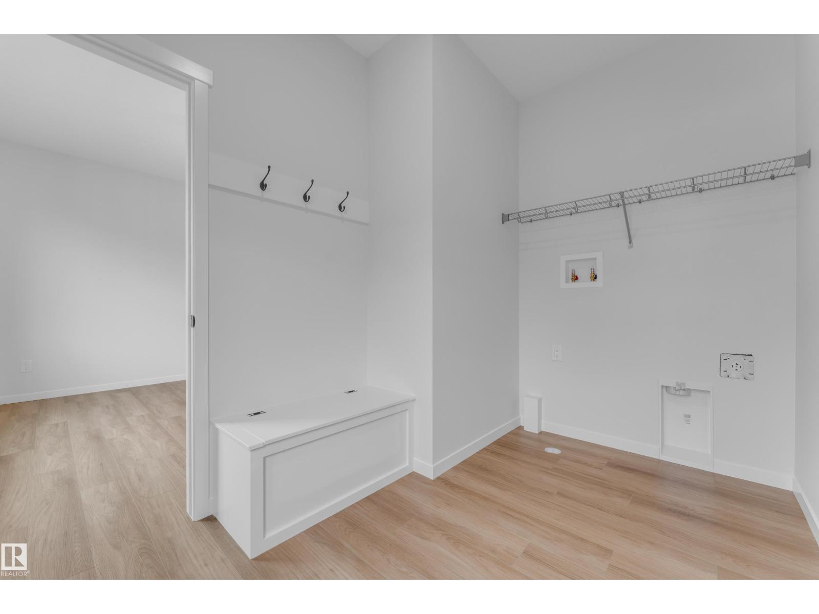 17330 6a St Ne, Edmonton, Alberta  T5Y 4E8 - Photo 16 - E4488687