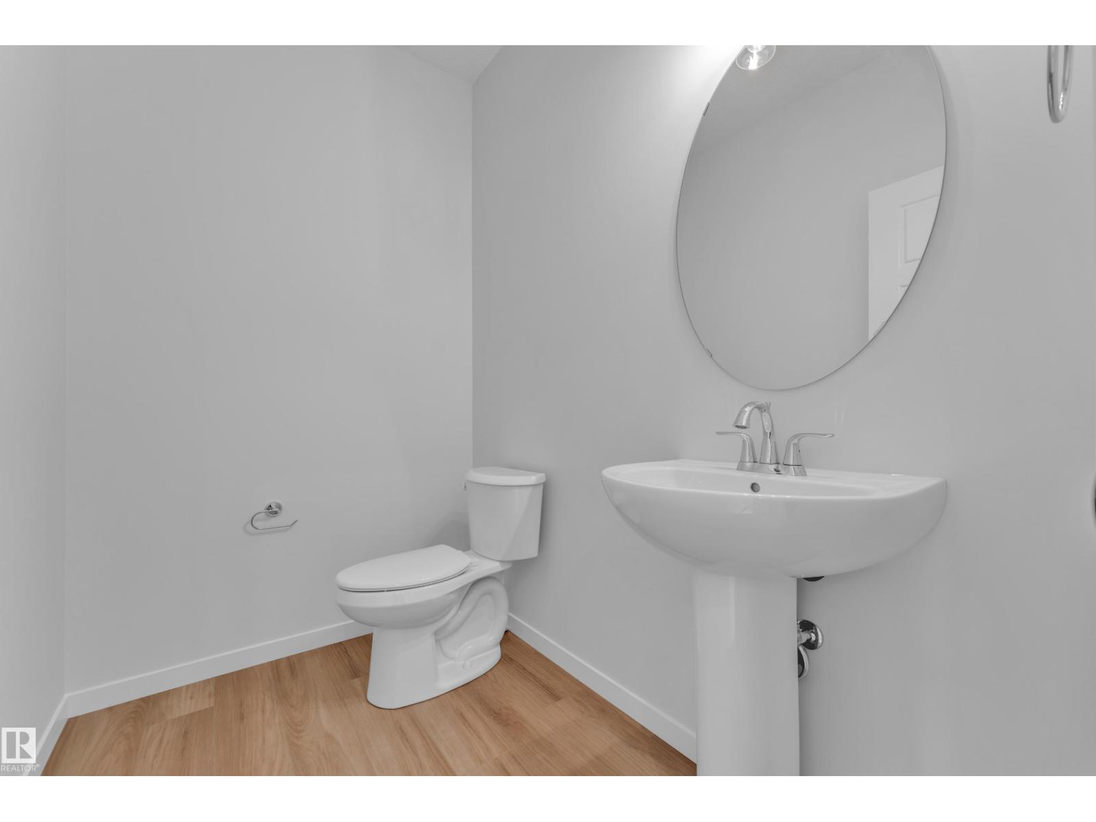 17330 6a St Ne, Edmonton, Alberta  T5Y 4E8 - Photo 18 - E4488687