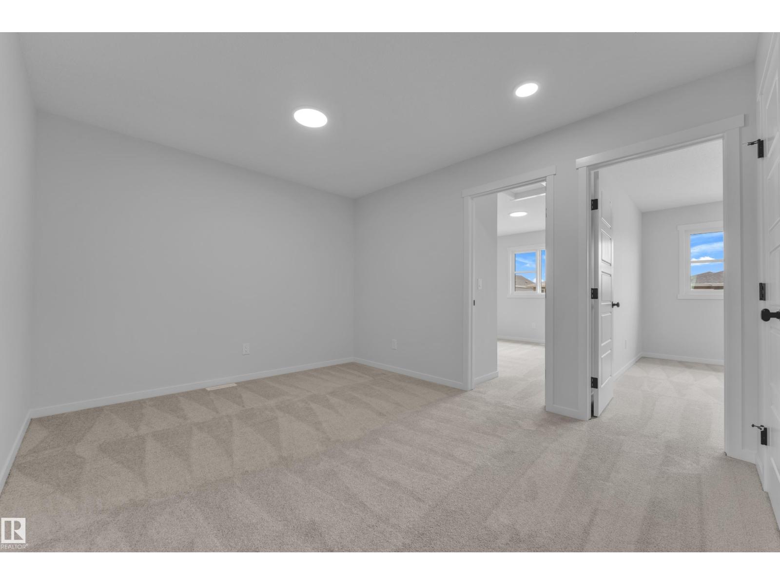 17330 6a St Ne, Edmonton, Alberta  T5Y 4E8 - Photo 19 - E4488687
