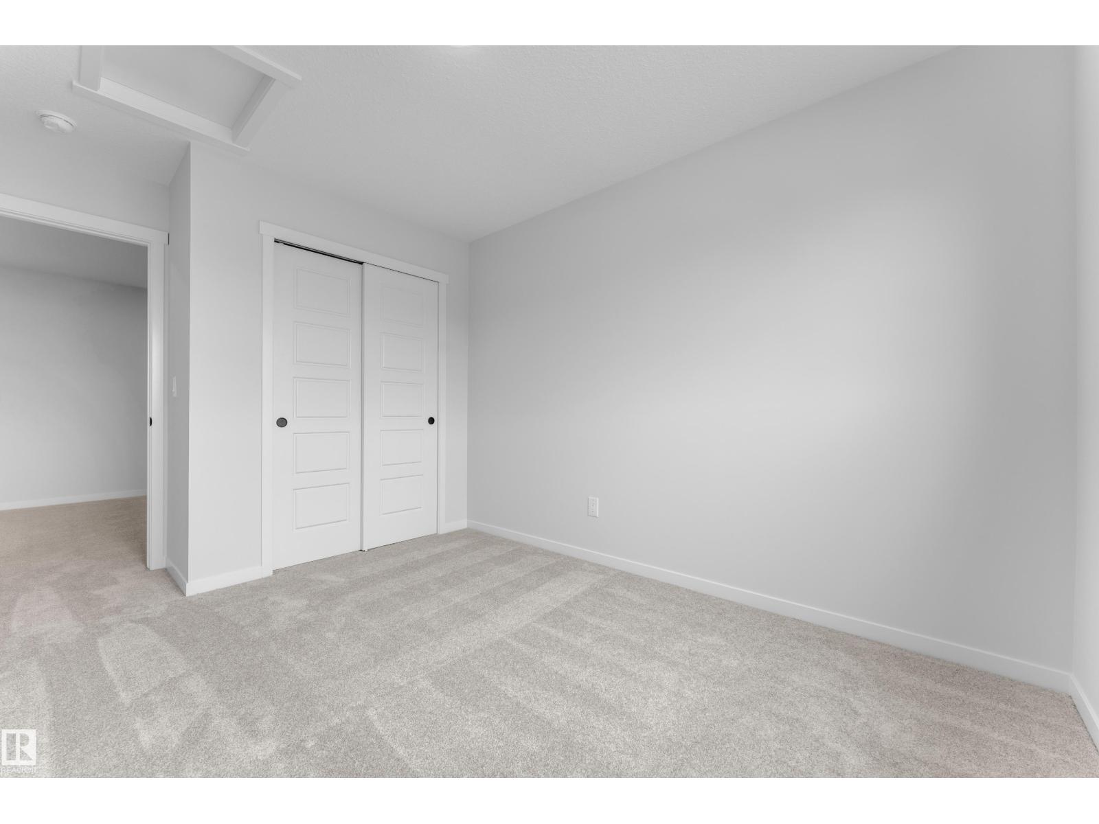 17330 6a St Ne, Edmonton, Alberta  T5Y 4E8 - Photo 22 - E4488687