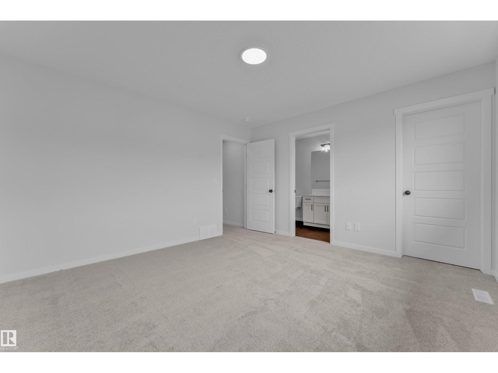 17330 6a St Ne, Edmonton, Alberta  T5Y 4E8 - Photo 28 - E4488687