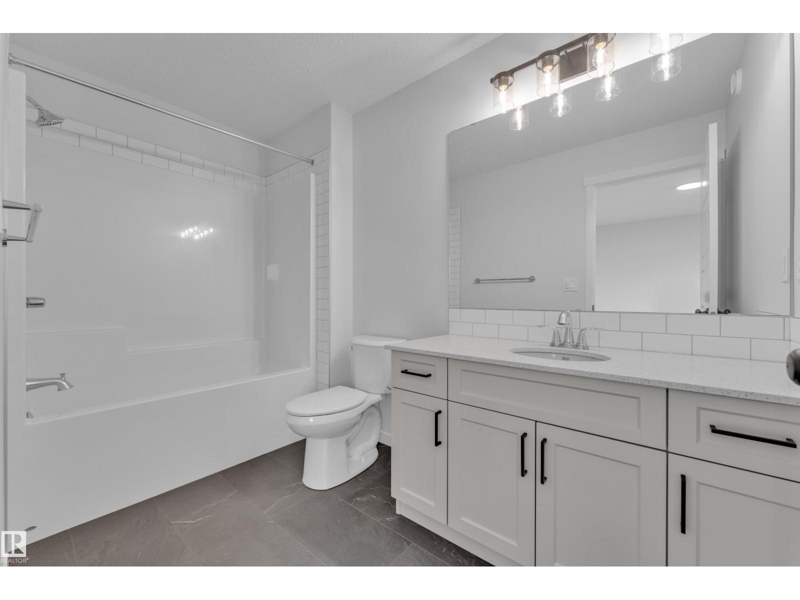 17330 6a St Ne, Edmonton, Alberta  T5Y 4E8 - Photo 29 - E4488687