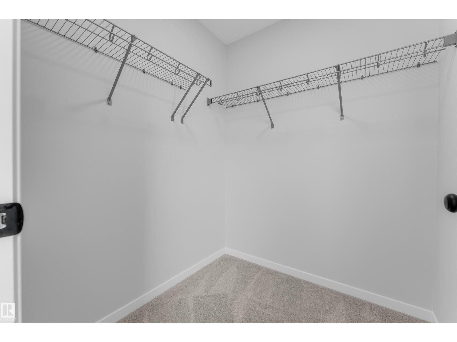 17330 6a St Ne, Edmonton, Alberta  T5Y 4E8 - Photo 30 - E4488687