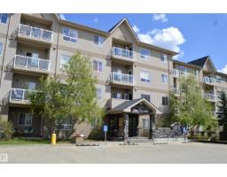 #210 5005 165 Av NW, Edmonton, Alberta T5Y 0L8 (29774712)
