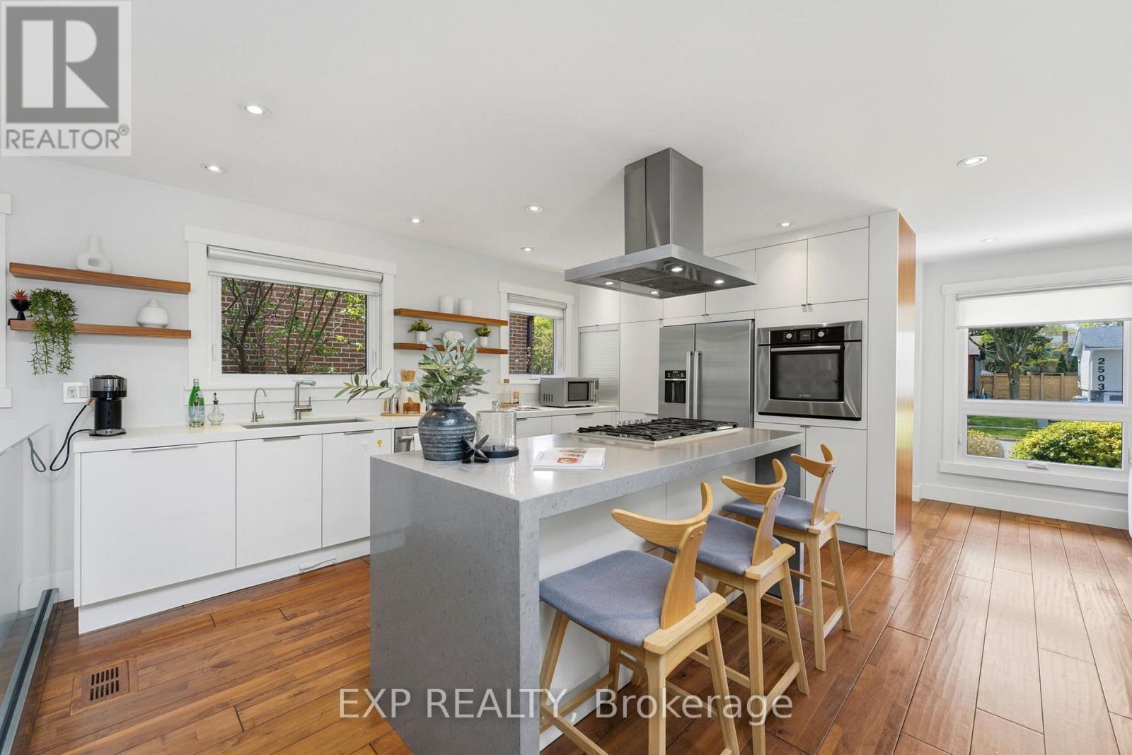 2504 Yarmouth Crescent, Oakville, Ontario  L6L 2M8 - Photo 13 - W13147258