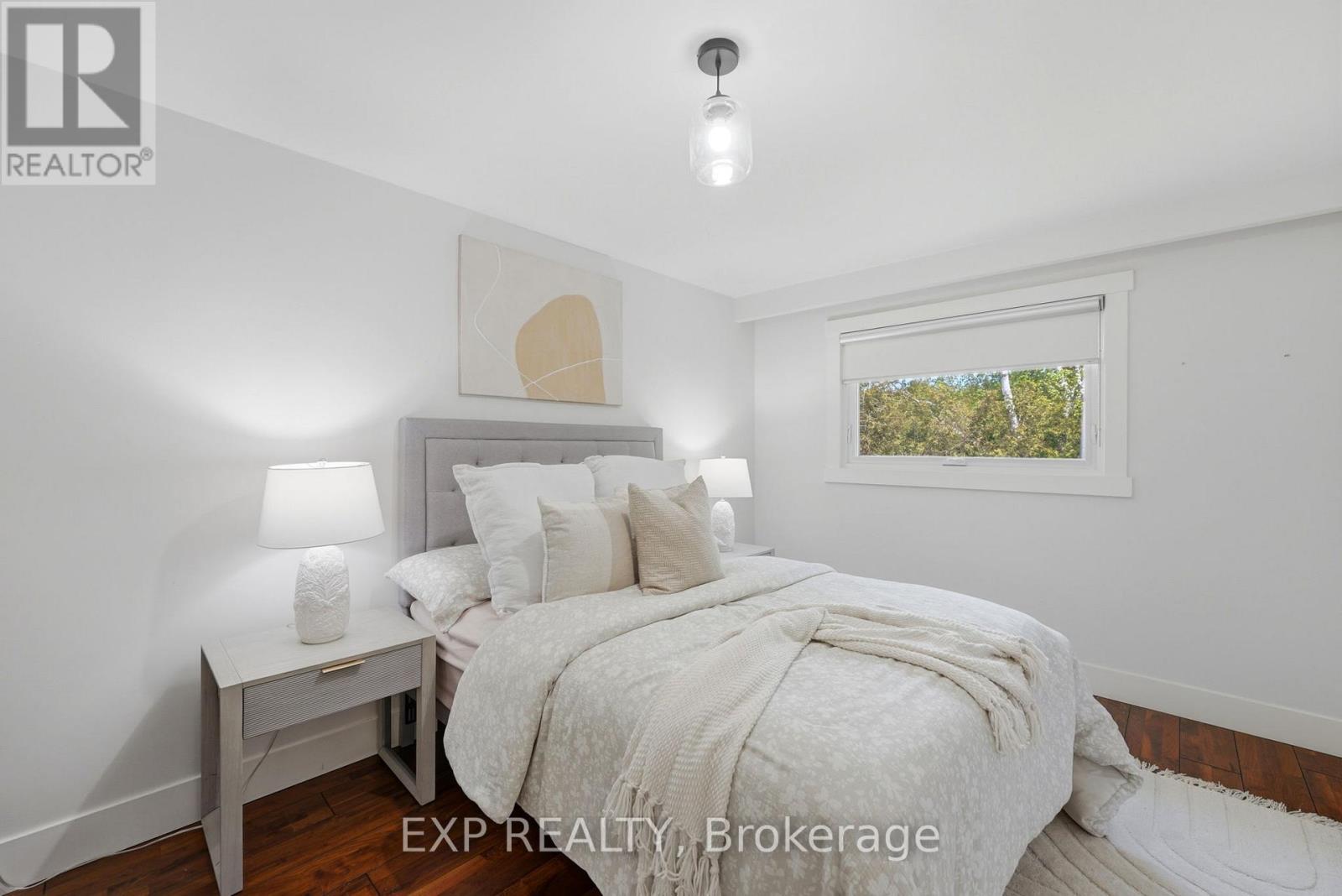 2504 Yarmouth Crescent, Oakville, Ontario  L6L 2M8 - Photo 19 - W13147258