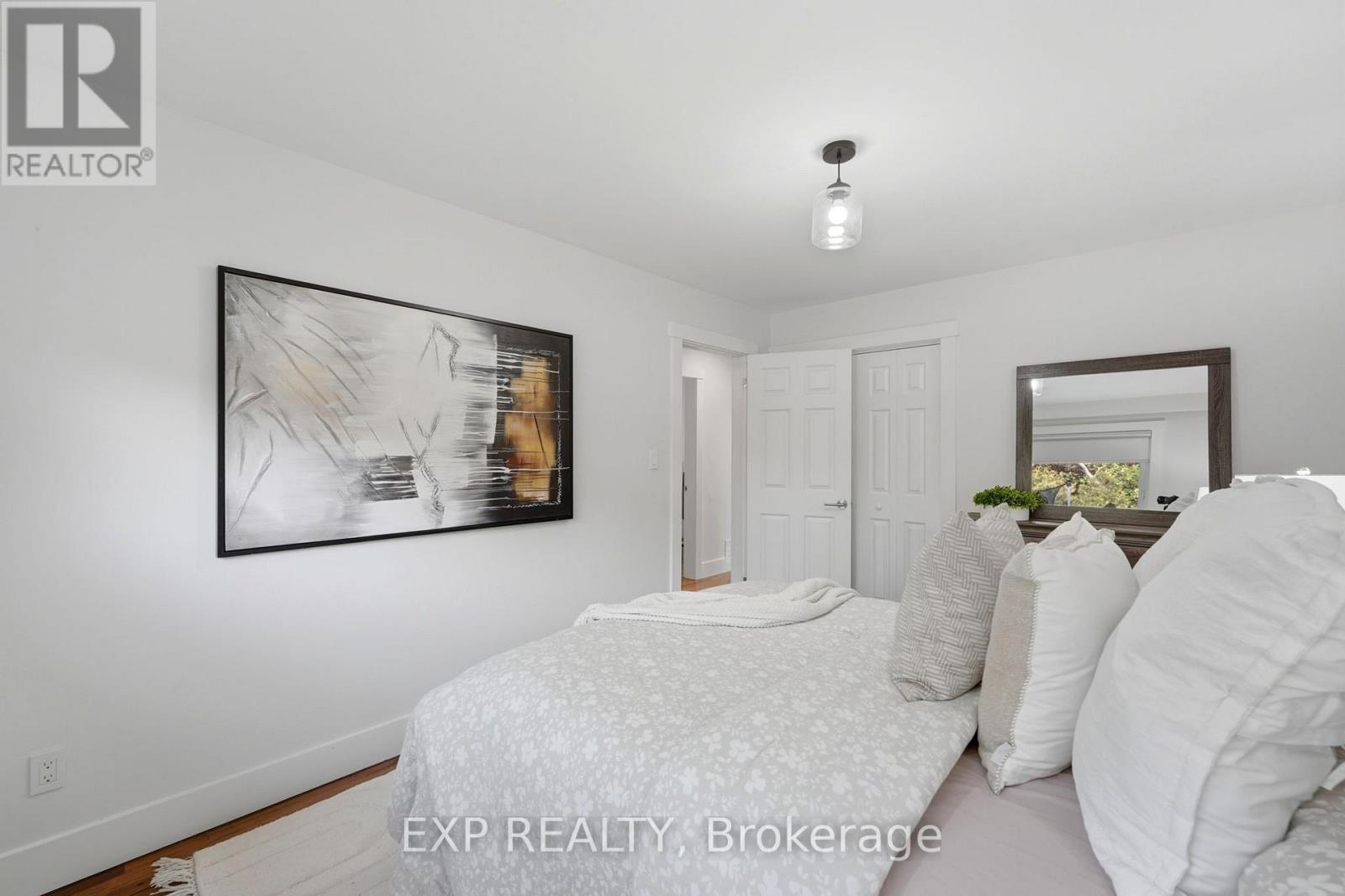2504 Yarmouth Crescent, Oakville, Ontario  L6L 2M8 - Photo 20 - W13147258
