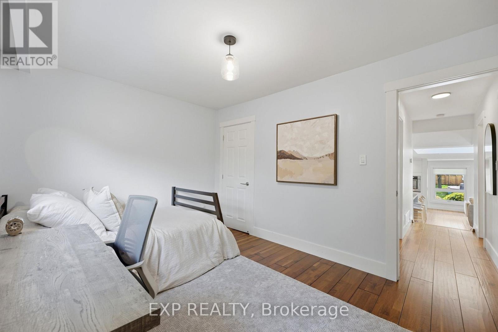 2504 Yarmouth Crescent, Oakville, Ontario  L6L 2M8 - Photo 22 - W13147258