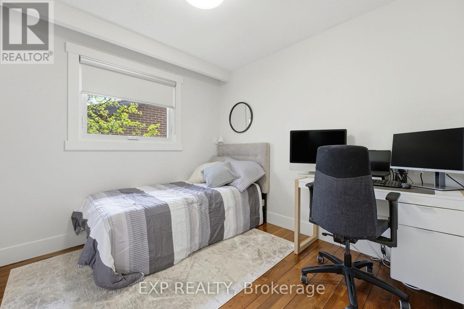2504 Yarmouth Crescent, Oakville, Ontario  L6L 2M8 - Photo 23 - W13147258