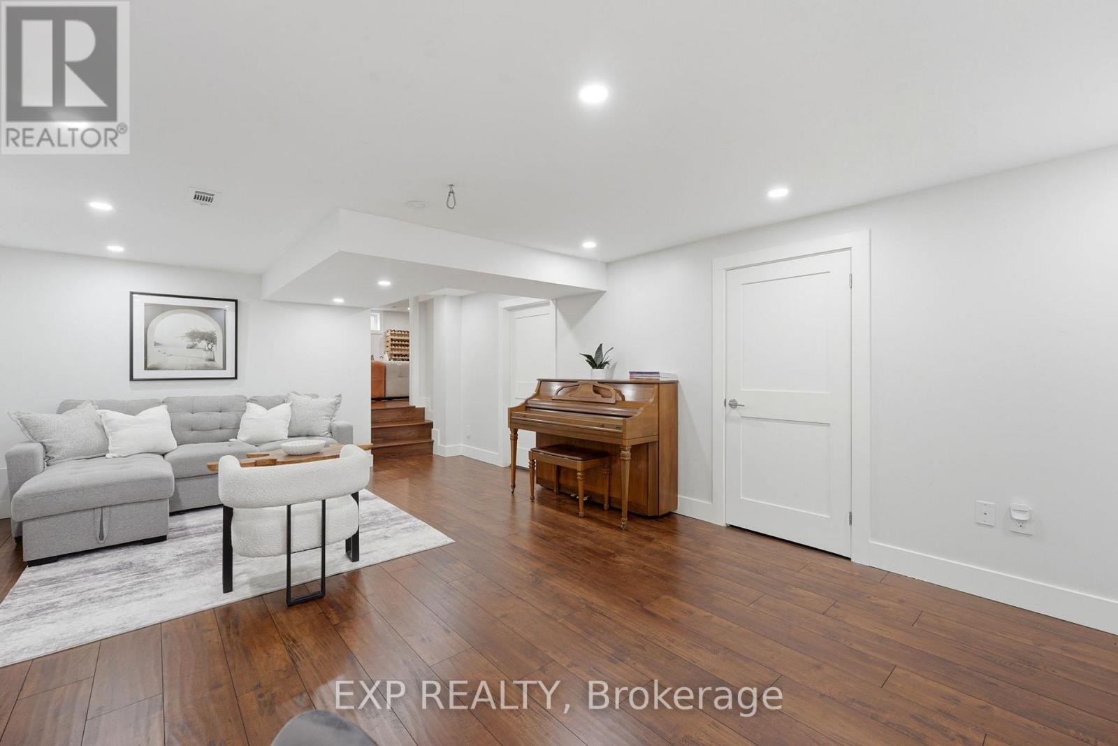 2504 Yarmouth Crescent, Oakville, Ontario  L6L 2M8 - Photo 25 - W13147258