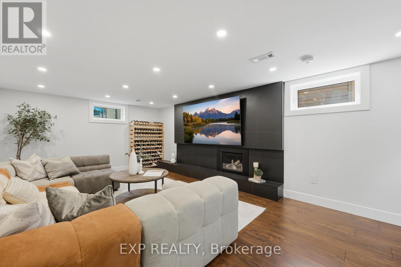 2504 Yarmouth Crescent, Oakville, Ontario  L6L 2M8 - Photo 26 - W13147258