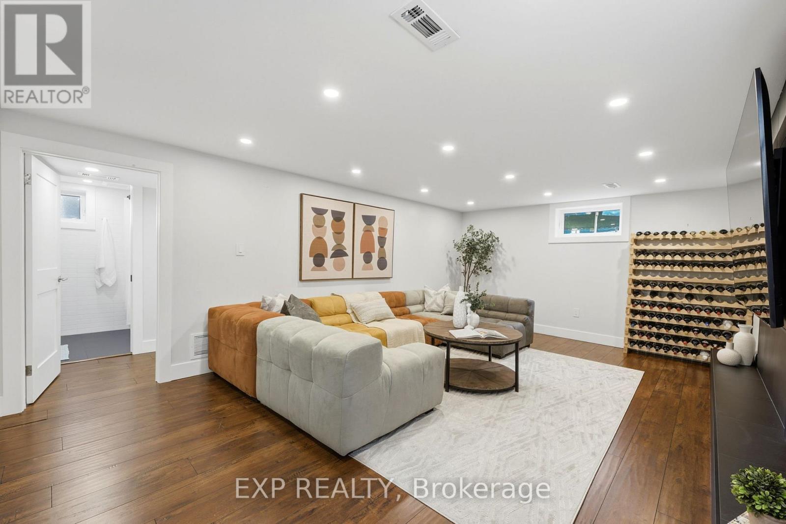 2504 Yarmouth Crescent, Oakville, Ontario  L6L 2M8 - Photo 27 - W13147258