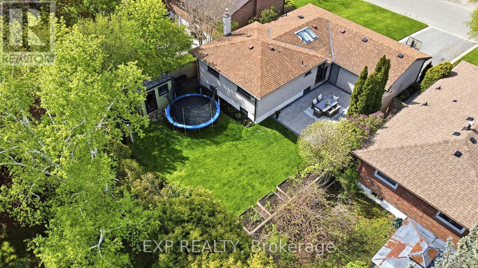 2504 Yarmouth Crescent, Oakville, Ontario  L6L 2M8 - Photo 39 - W13147258
