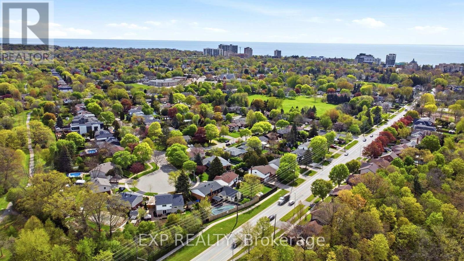2504 Yarmouth Crescent, Oakville, Ontario  L6L 2M8 - Photo 40 - W13147258