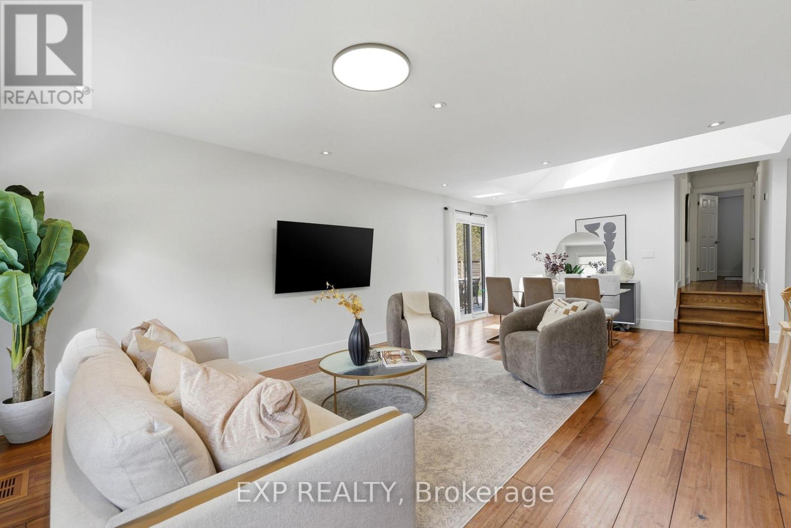 2504 Yarmouth Crescent, Oakville, Ontario  L6L 2M8 - Photo 46 - W13147258