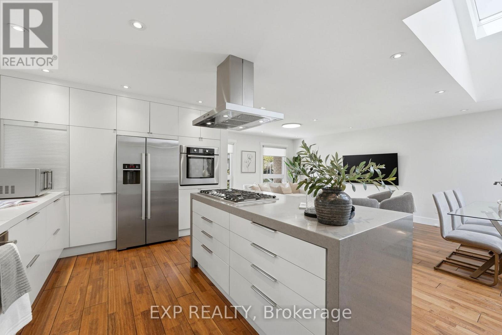 2504 Yarmouth Crescent, Oakville, Ontario  L6L 2M8 - Photo 47 - W13147258