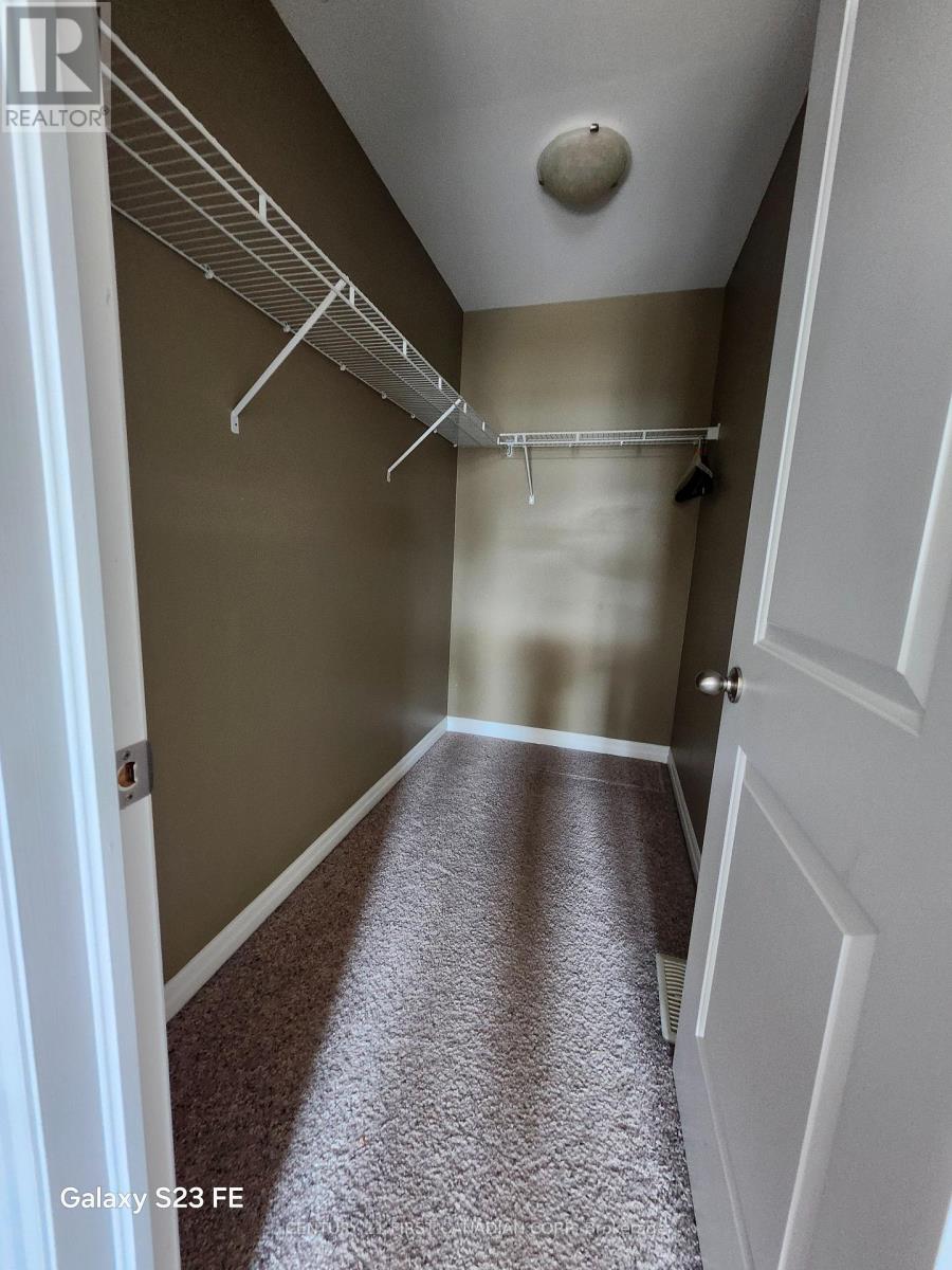 86 - 112 North Centre Road, London North, Ontario  N5X 0G9 - Photo 19 - X12878920
