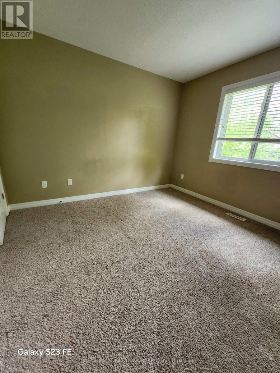 86 - 112 North Centre Road, London North, Ontario  N5X 0G9 - Photo 23 - X12878920