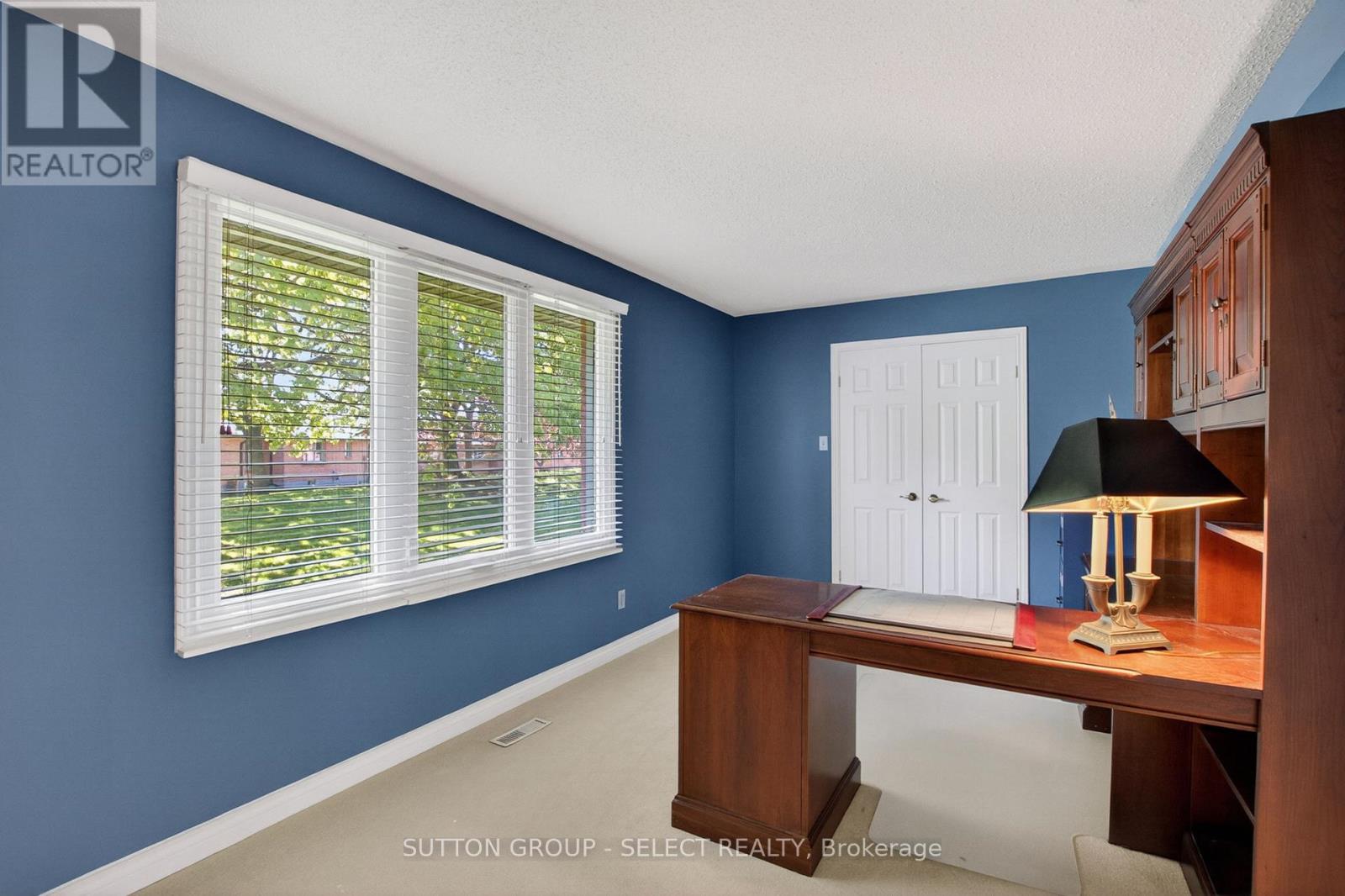 49 - 55 Fiddlers Green Road, London North, Ontario  N6H 4T8 - Photo 18 - X13147134