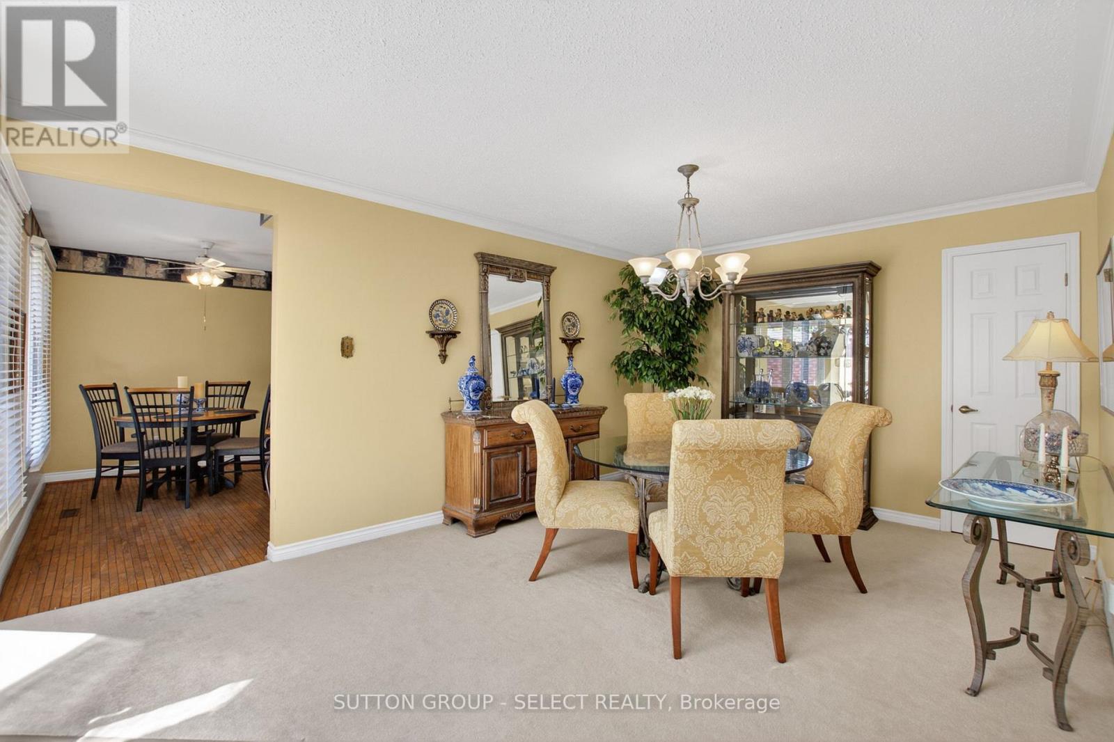49 - 55 Fiddlers Green Road, London North, Ontario  N6H 4T8 - Photo 10 - X13147134