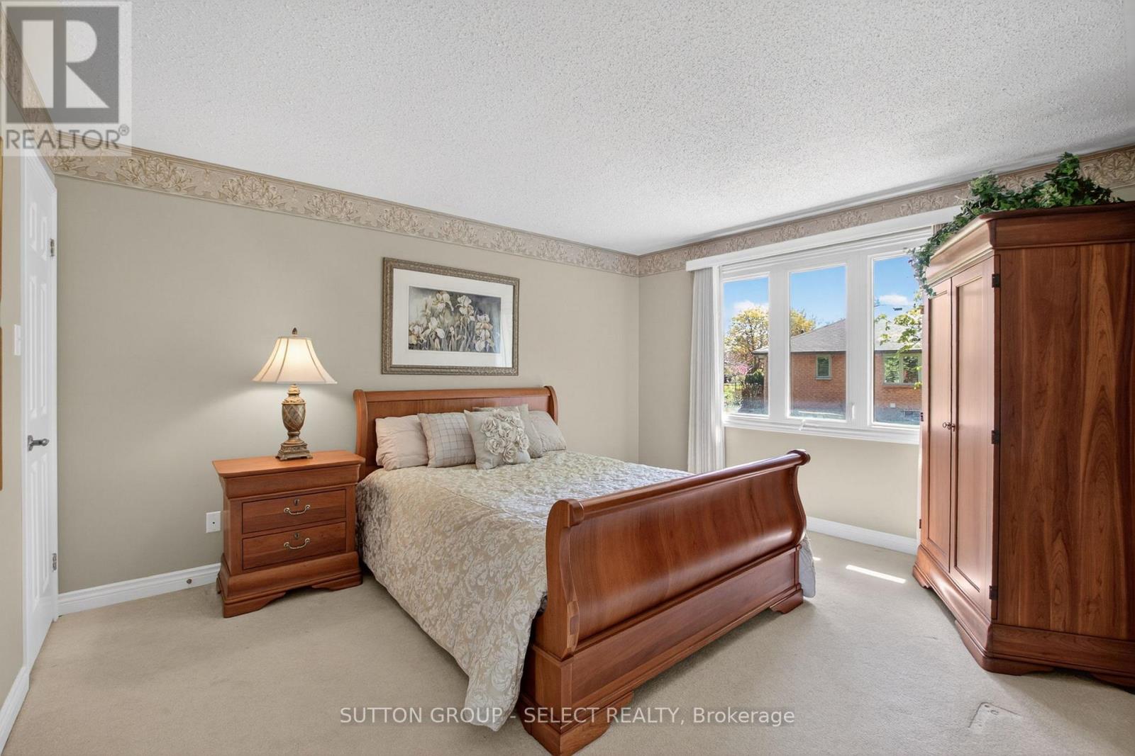 49 - 55 Fiddlers Green Road, London North, Ontario  N6H 4T8 - Photo 16 - X13147134