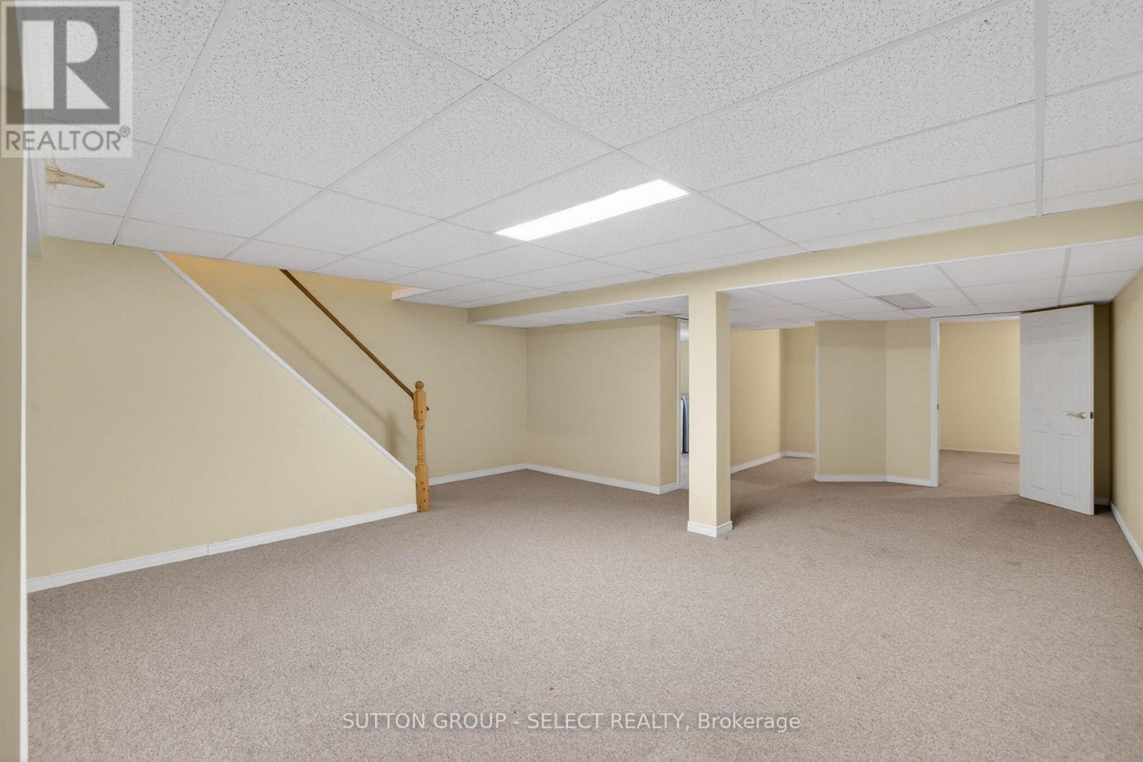 49 - 55 Fiddlers Green Road, London North, Ontario  N6H 4T8 - Photo 23 - X13147134