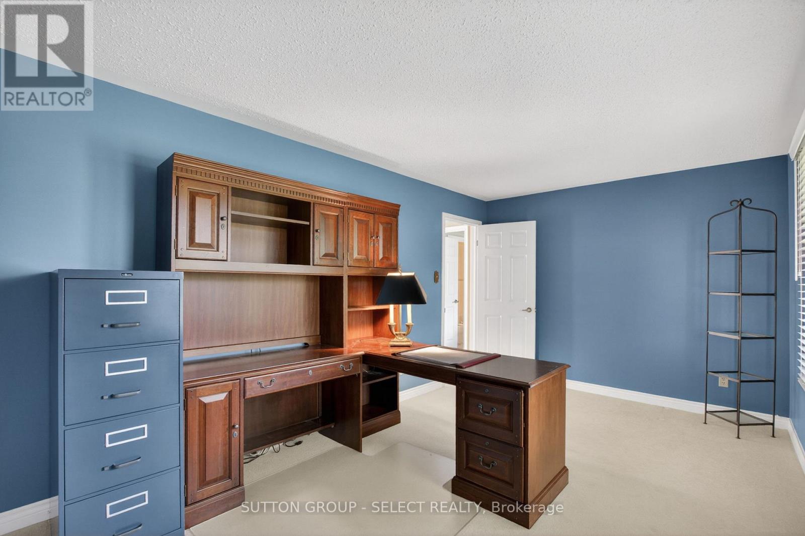 49 - 55 Fiddlers Green Road, London North, Ontario  N6H 4T8 - Photo 19 - X13147134