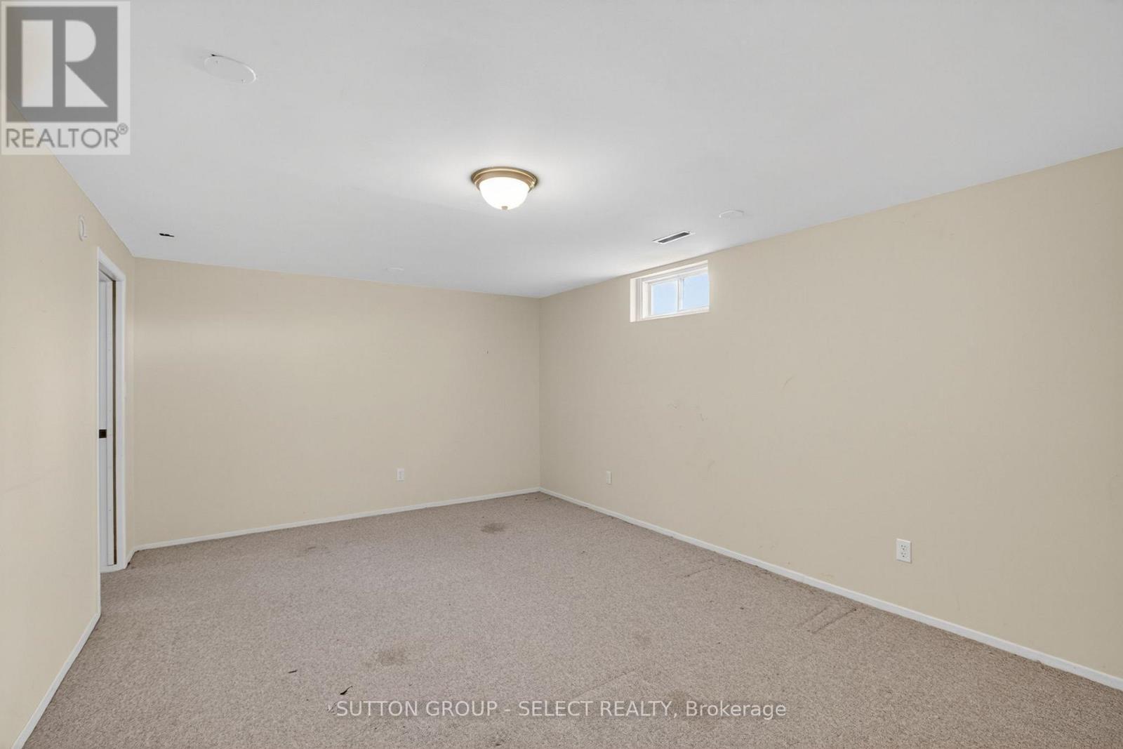 49 - 55 Fiddlers Green Road, London North, Ontario  N6H 4T8 - Photo 25 - X13147134