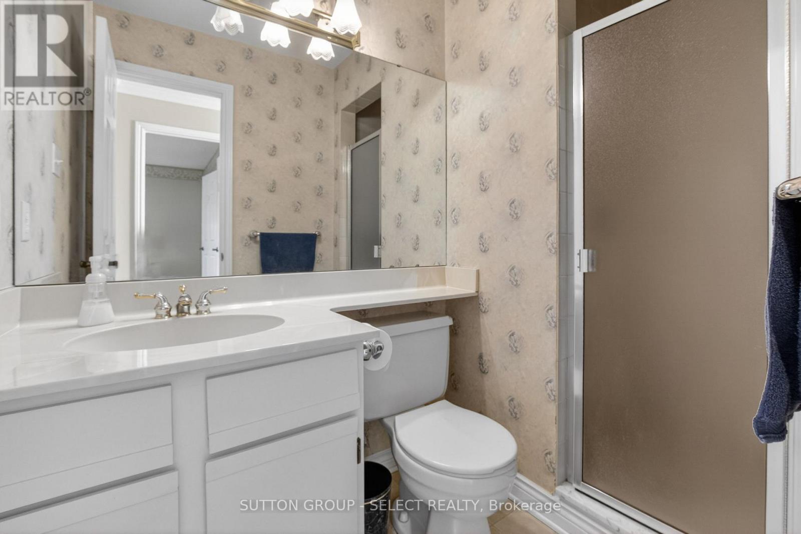 49 - 55 Fiddlers Green Road, London North, Ontario  N6H 4T8 - Photo 20 - X13147134