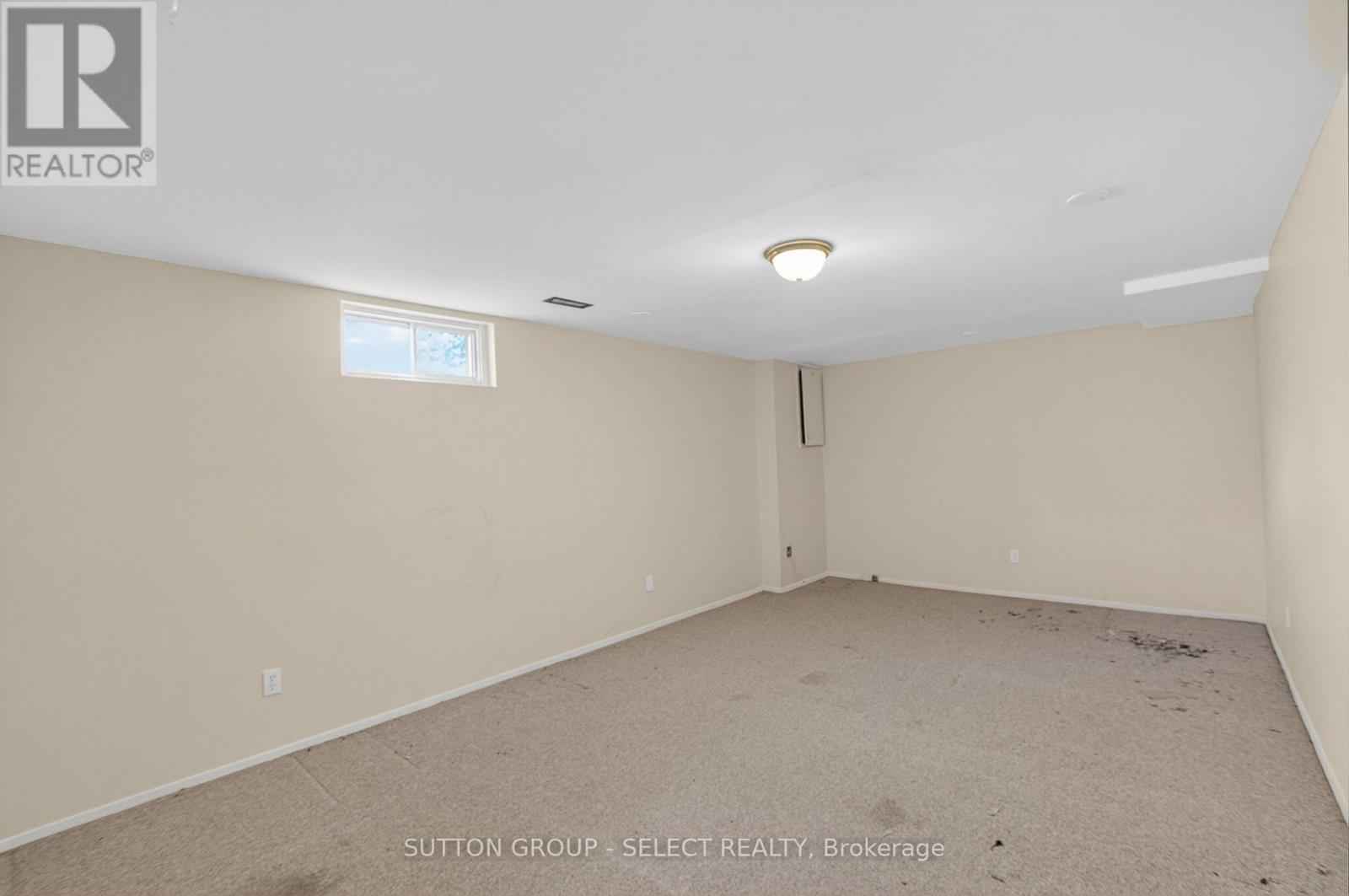 49 - 55 Fiddlers Green Road, London North, Ontario  N6H 4T8 - Photo 24 - X13147134
