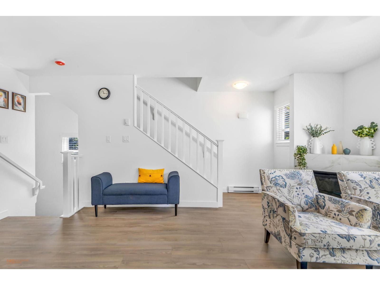 15 12730 66 Avenue, Surrey, British Columbia  V3W 1P3 - Photo 10 - R3124079