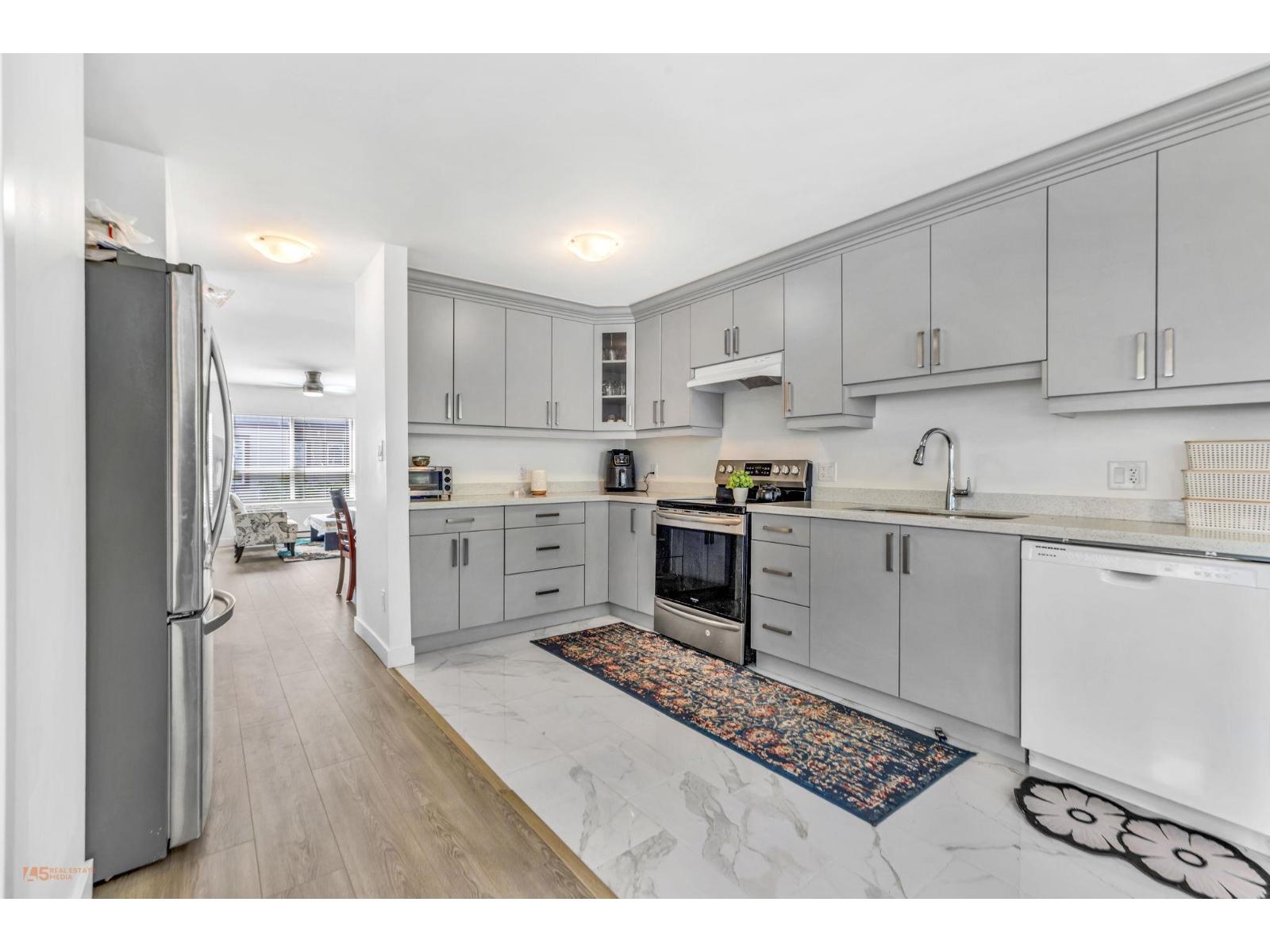 15 12730 66 Avenue, Surrey, British Columbia  V3W 1P3 - Photo 12 - R3124079